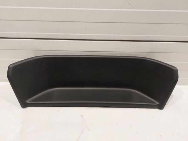 Step Pad